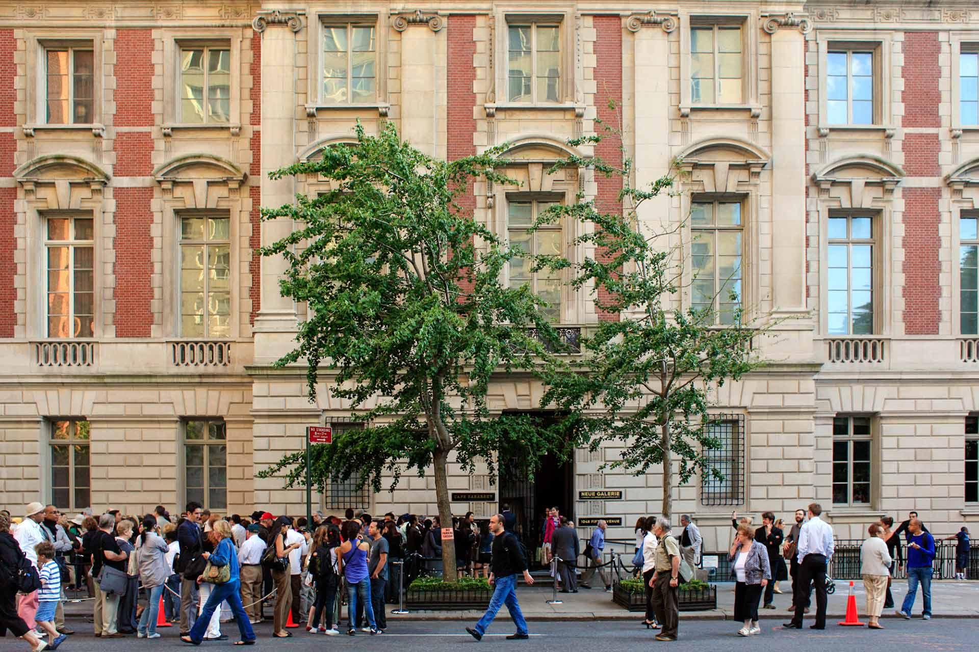 Photo: Joe Buglewicz