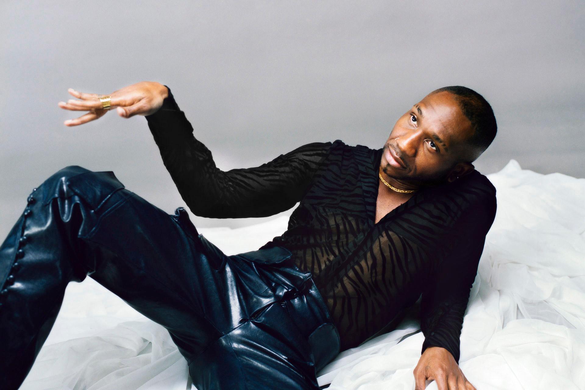 Neon Christina photo